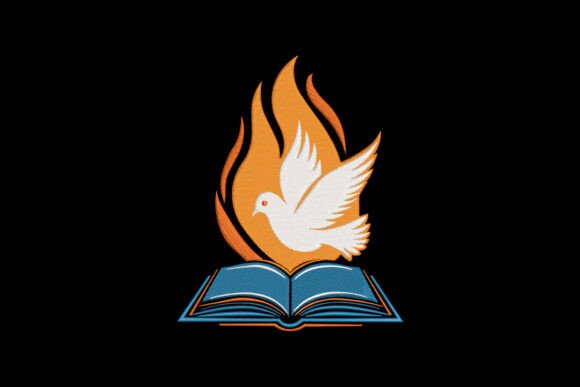 Christian Faith: Religion Amp Design Asset Review